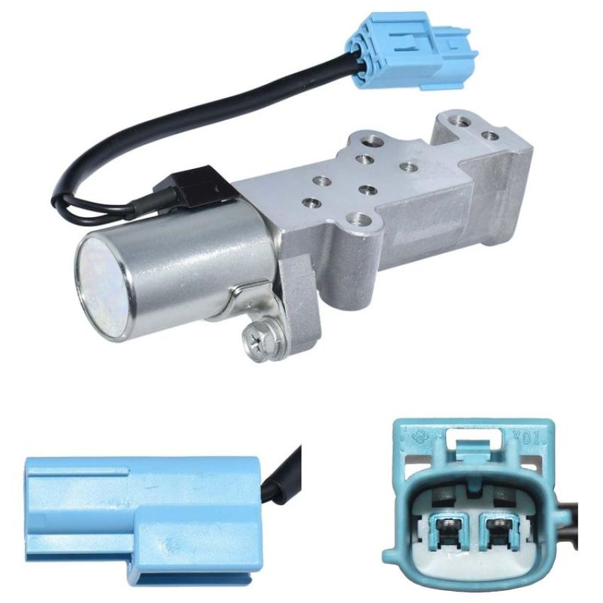 Walker Products 590-1012 Walker Products 590-1012 Engine Variable Valve Timing (VVT) Solenoid