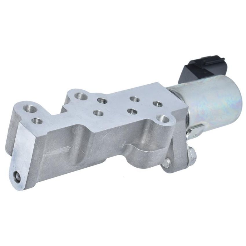 Walker Products 590-1013 Walker Products 590-1013 Engine Variable Valve Timing (VVT) Solenoid