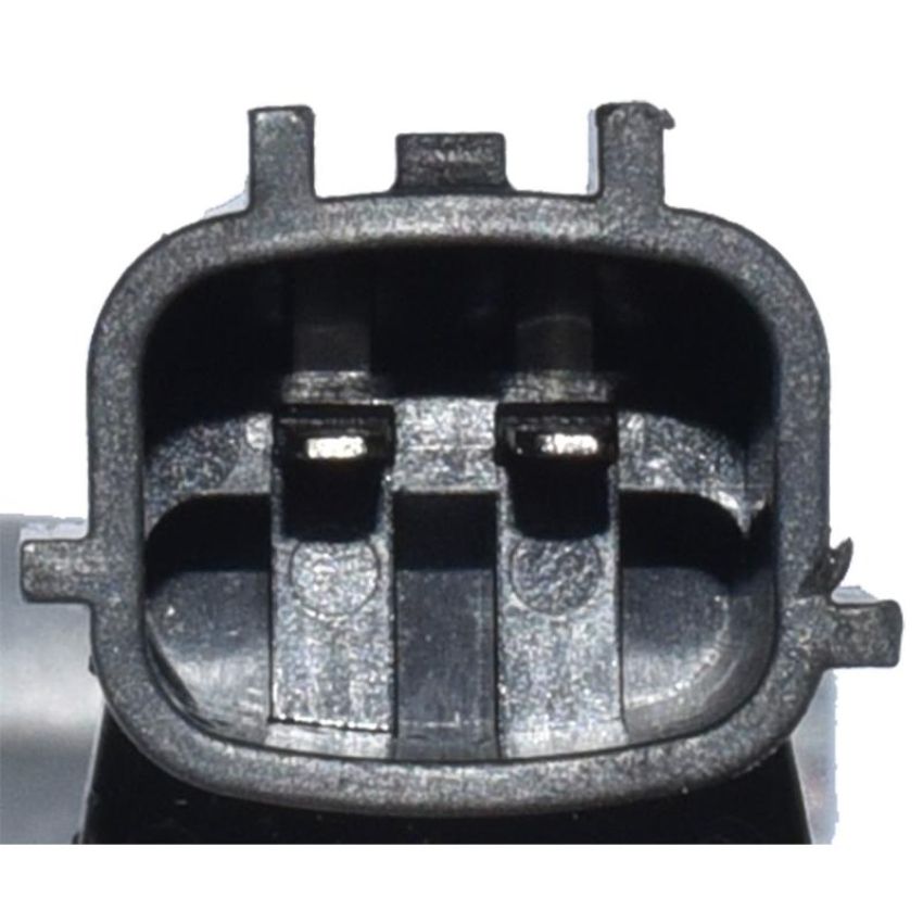 Walker Products 590-1013 Walker Products 590-1013 Engine Variable Valve Timing (VVT) Solenoid