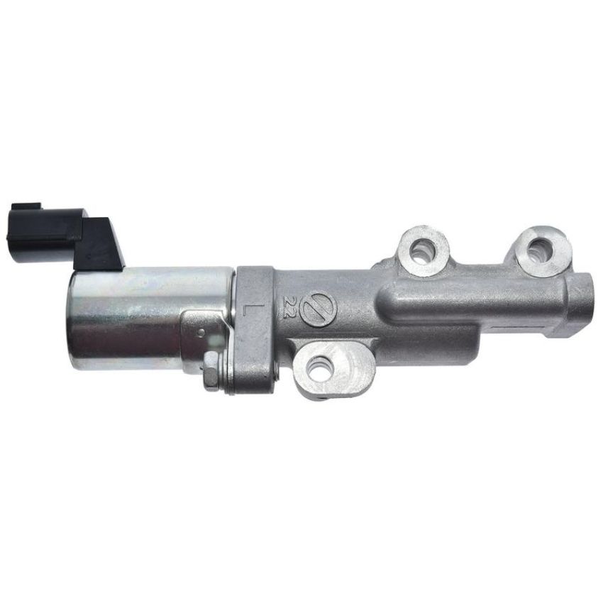Walker Products 590-1013 Walker Products 590-1013 Engine Variable Valve Timing (VVT) Solenoid