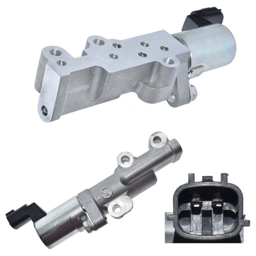 Walker Products 590-1013 Walker Products 590-1013 Engine Variable Valve Timing (VVT) Solenoid