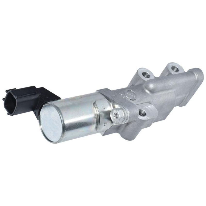 Walker Products 590-1013 Walker Products 590-1013 Engine Variable Valve Timing (VVT) Solenoid