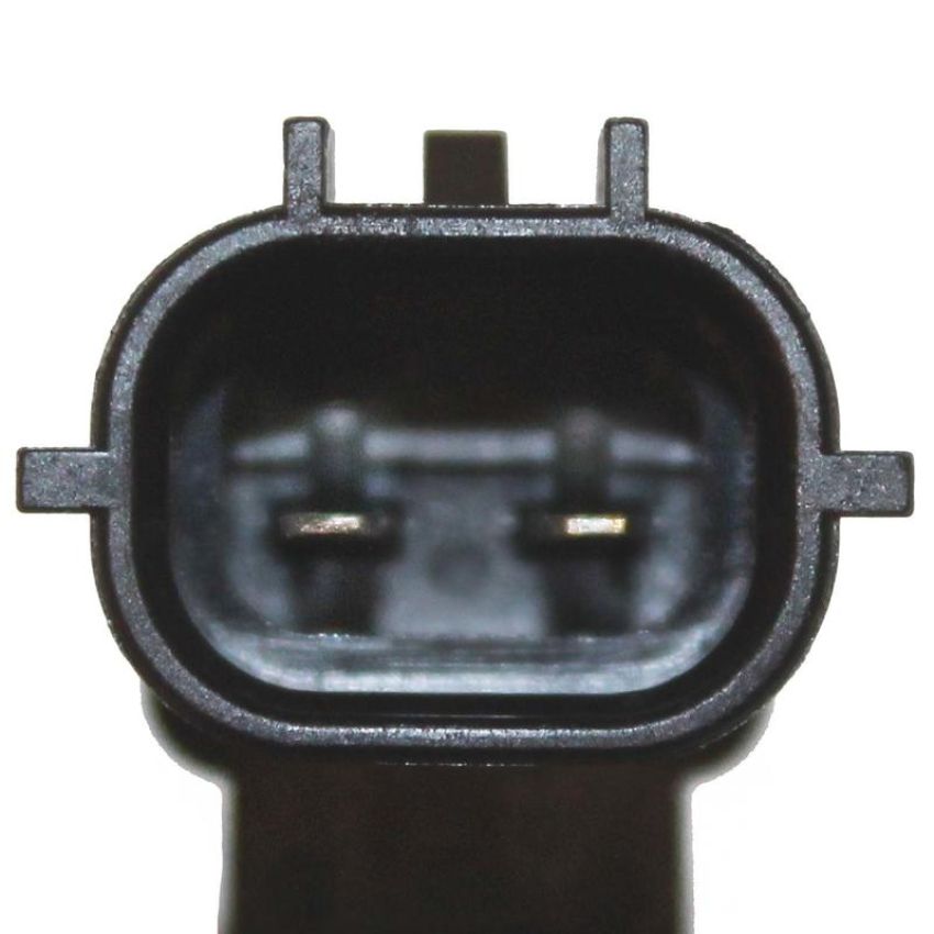 Walker Products 590-1014 Walker Products 590-1014 Engine Variable Valve Timing (VVT) Solenoid