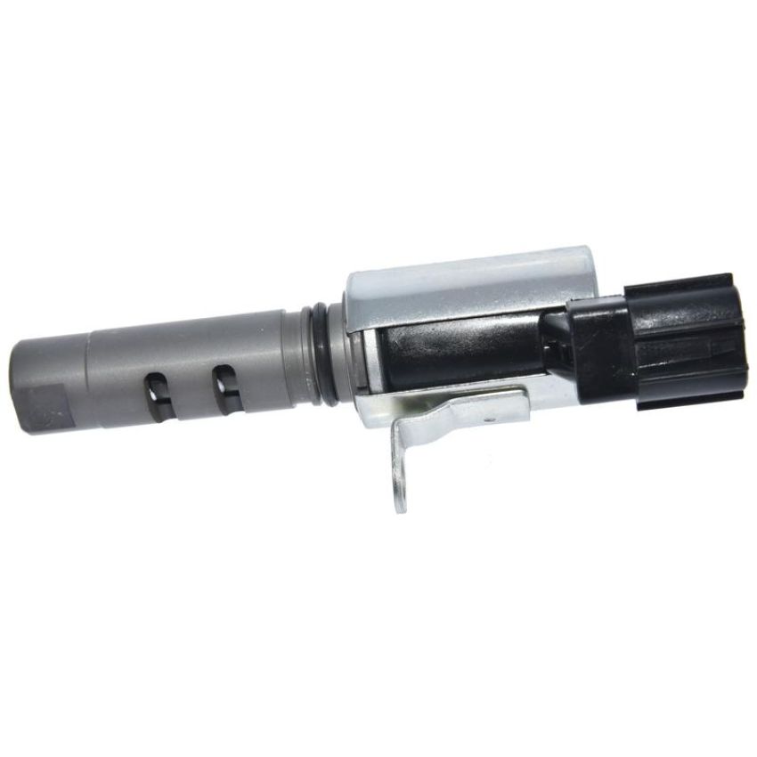 Walker Products 590-1014 Walker Products 590-1014 Engine Variable Valve Timing (VVT) Solenoid