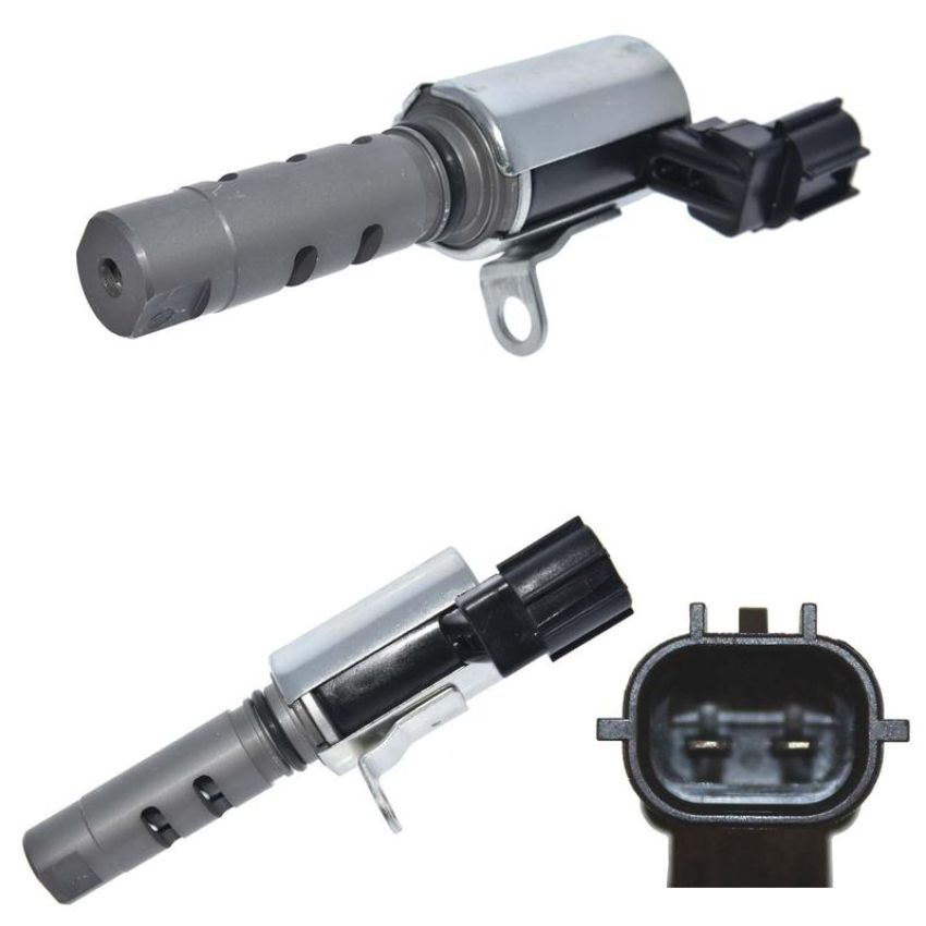 Walker Products 590-1014 Walker Products 590-1014 Engine Variable Valve Timing (VVT) Solenoid