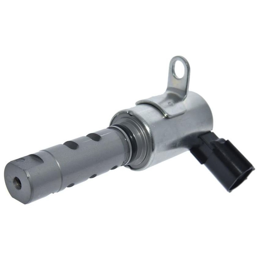 Walker Products 590-1015 Walker Products 590-1015 Engine Variable Valve Timing (VVT) Solenoid