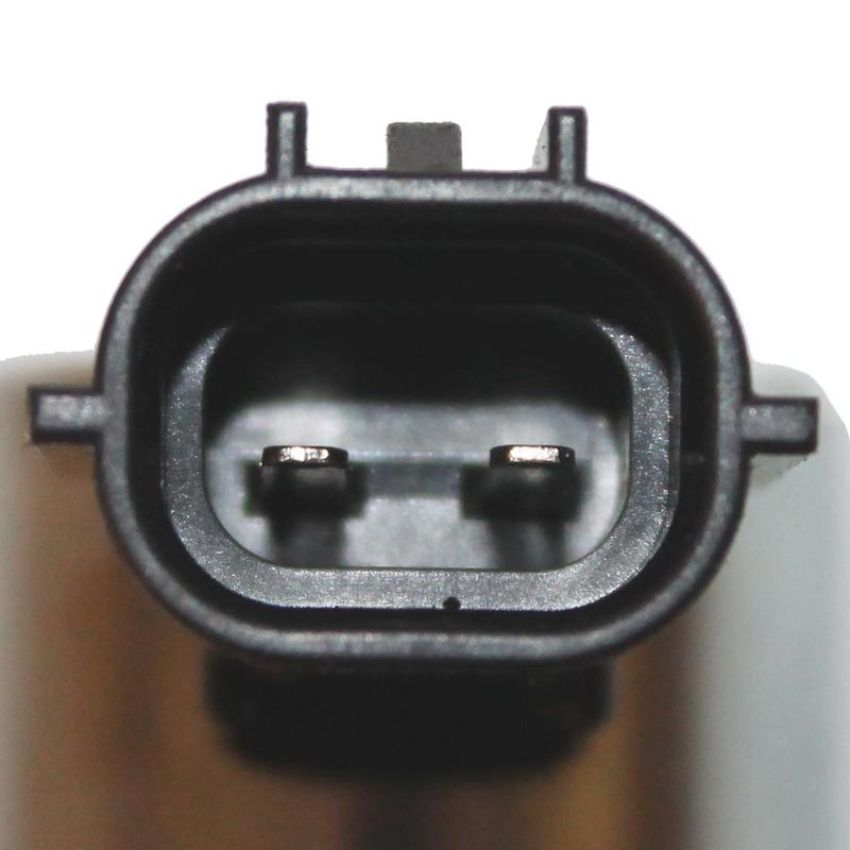 Walker Products 590-1015 Walker Products 590-1015 Engine Variable Valve Timing (VVT) Solenoid