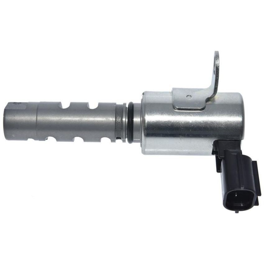 Walker Products 590-1015 Walker Products 590-1015 Engine Variable Valve Timing (VVT) Solenoid