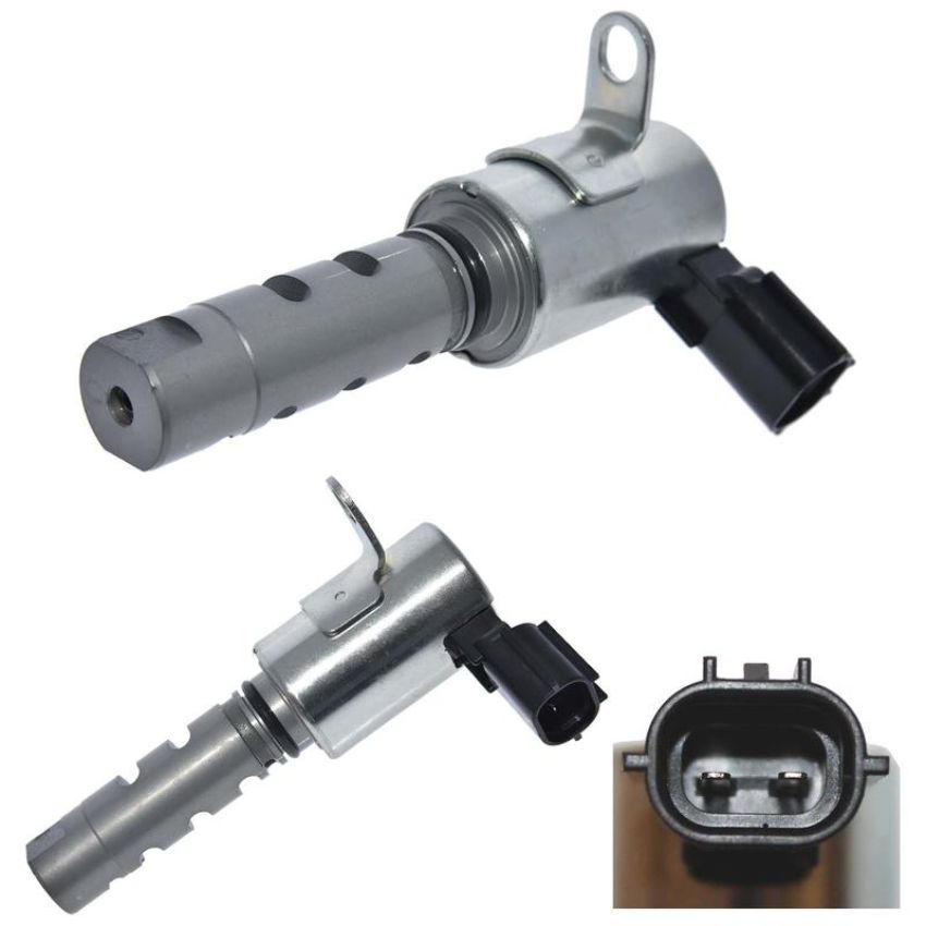 Walker Products 590-1015 Walker Products 590-1015 Engine Variable Valve Timing (VVT) Solenoid