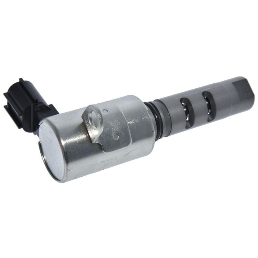 Walker Products 590-1015 Walker Products 590-1015 Engine Variable Valve Timing (VVT) Solenoid