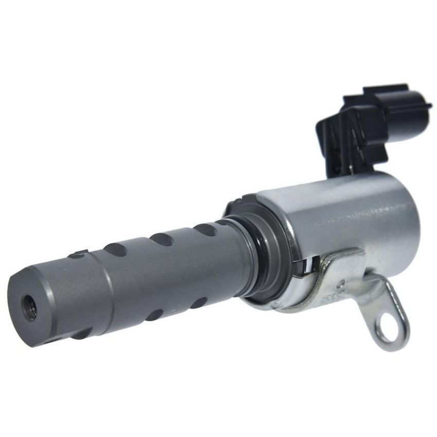 Walker Products 590-1016 Walker Products 590-1016 Engine Variable Valve Timing (VVT) Solenoid