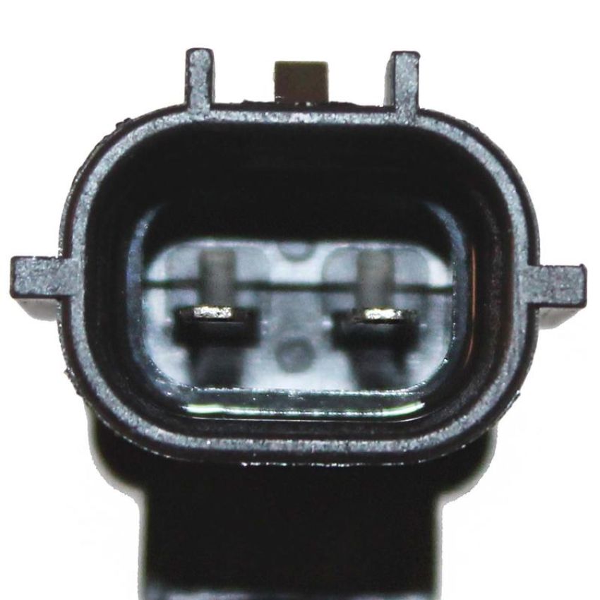 Walker Products 590-1016 Walker Products 590-1016 Engine Variable Valve Timing (VVT) Solenoid