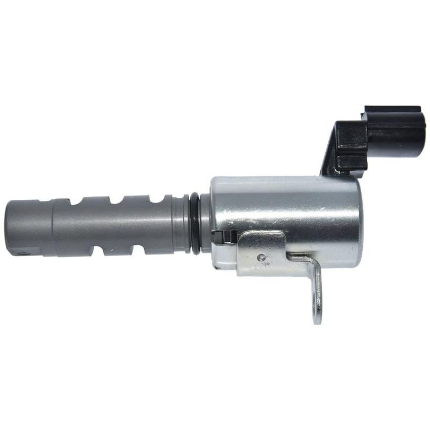 Walker Products 590-1016 Walker Products 590-1016 Engine Variable Valve Timing (VVT) Solenoid