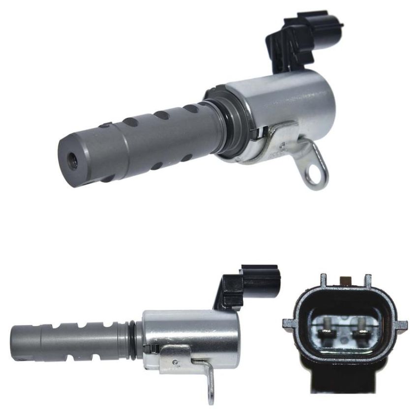 Walker Products 590-1016 Walker Products 590-1016 Engine Variable Valve Timing (VVT) Solenoid