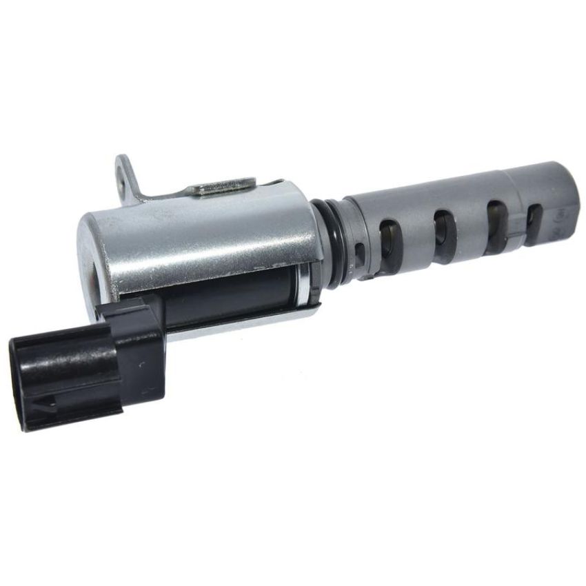 Walker Products 590-1016 Walker Products 590-1016 Engine Variable Valve Timing (VVT) Solenoid