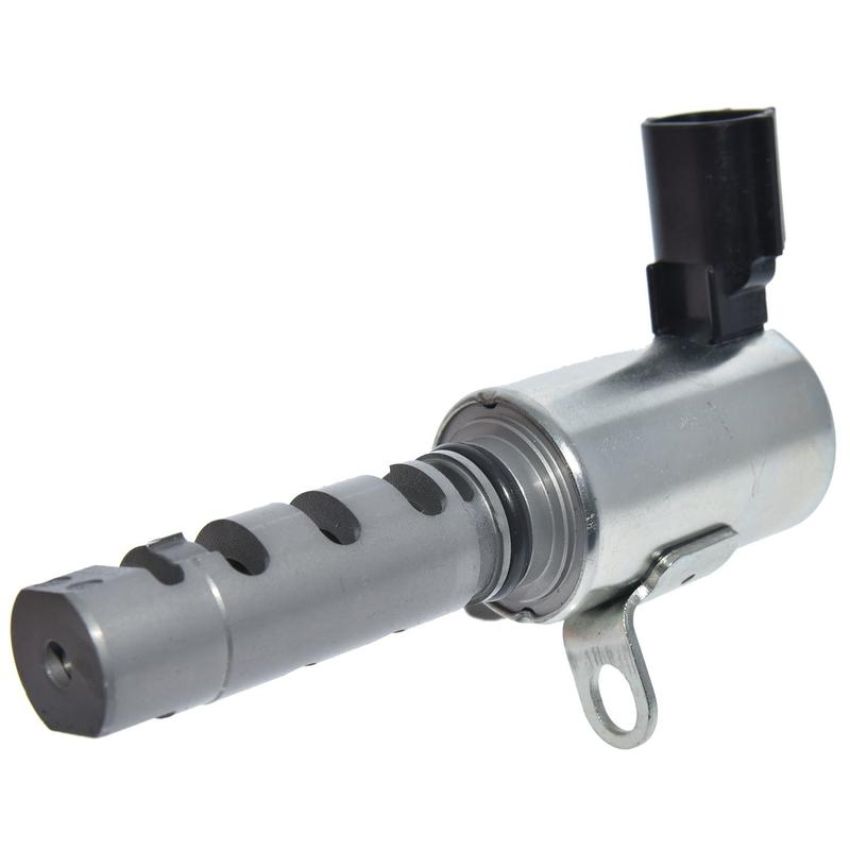 Walker Products 590-1017 Walker Products 590-1017 Engine Variable Valve Timing (VVT) Solenoid