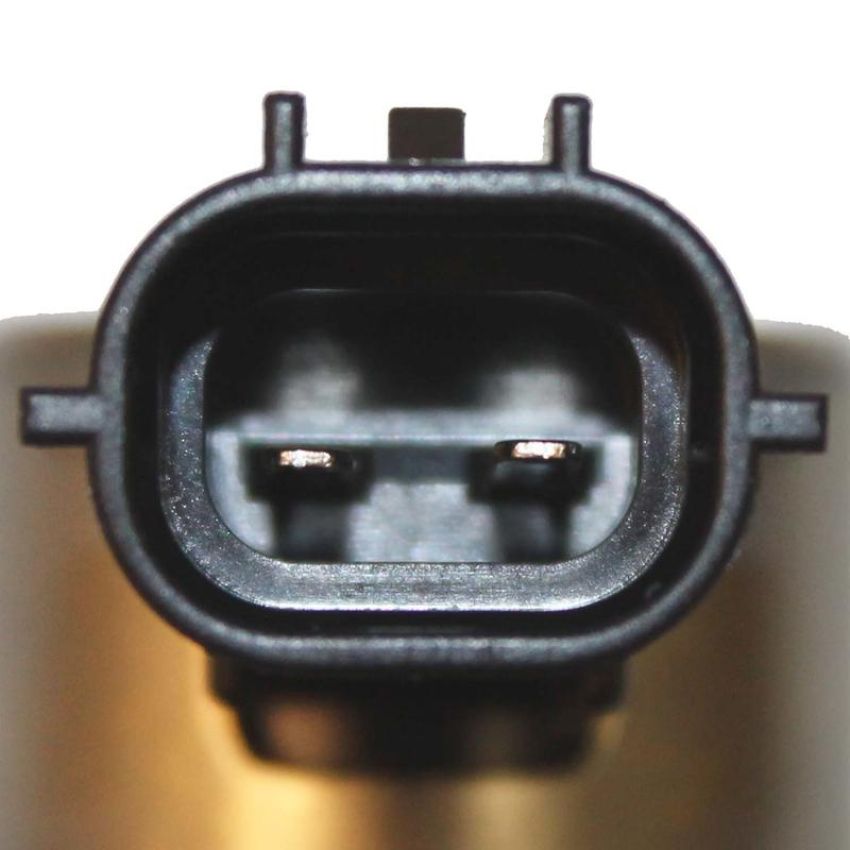 Walker Products 590-1017 Walker Products 590-1017 Engine Variable Valve Timing (VVT) Solenoid