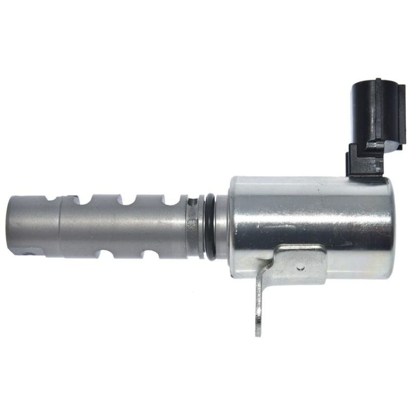 Walker Products 590-1017 Walker Products 590-1017 Engine Variable Valve Timing (VVT) Solenoid