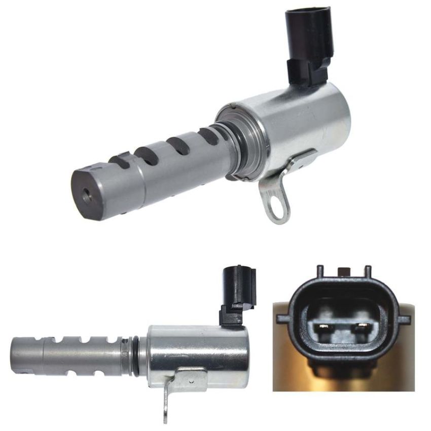 Walker Products 590-1017 Walker Products 590-1017 Engine Variable Valve Timing (VVT) Solenoid