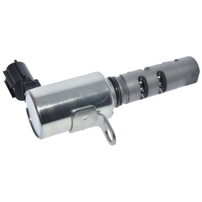 Walker Products 590-1017 Walker Products 590-1017 Engine Variable Valve Timing (VVT) Solenoid