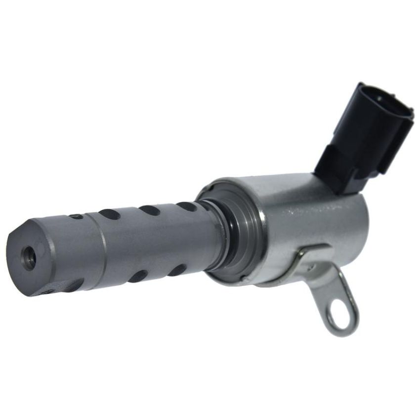 Walker Products 590-1018 Walker Products 590-1018 Engine Variable Valve Timing (VVT) Solenoid