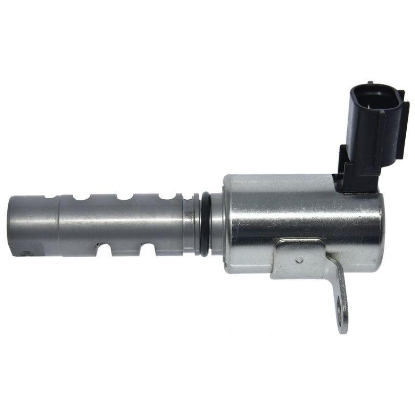 Walker Products 590-1018 Walker Products 590-1018 Engine Variable Valve Timing (VVT) Solenoid