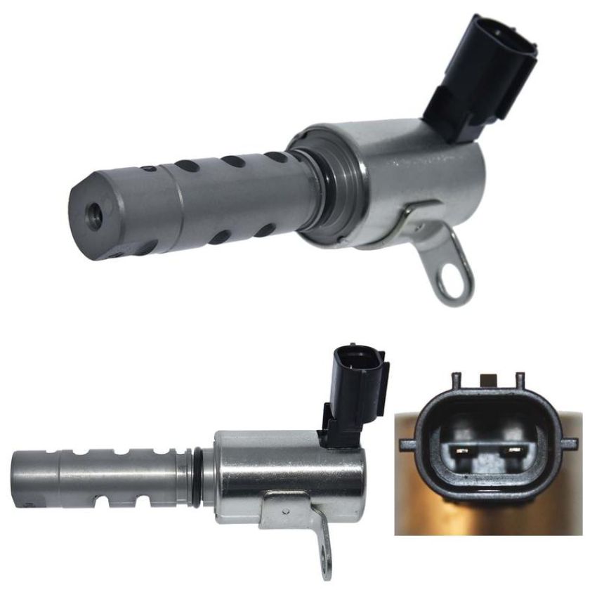 Walker Products 590-1018 Walker Products 590-1018 Engine Variable Valve Timing (VVT) Solenoid