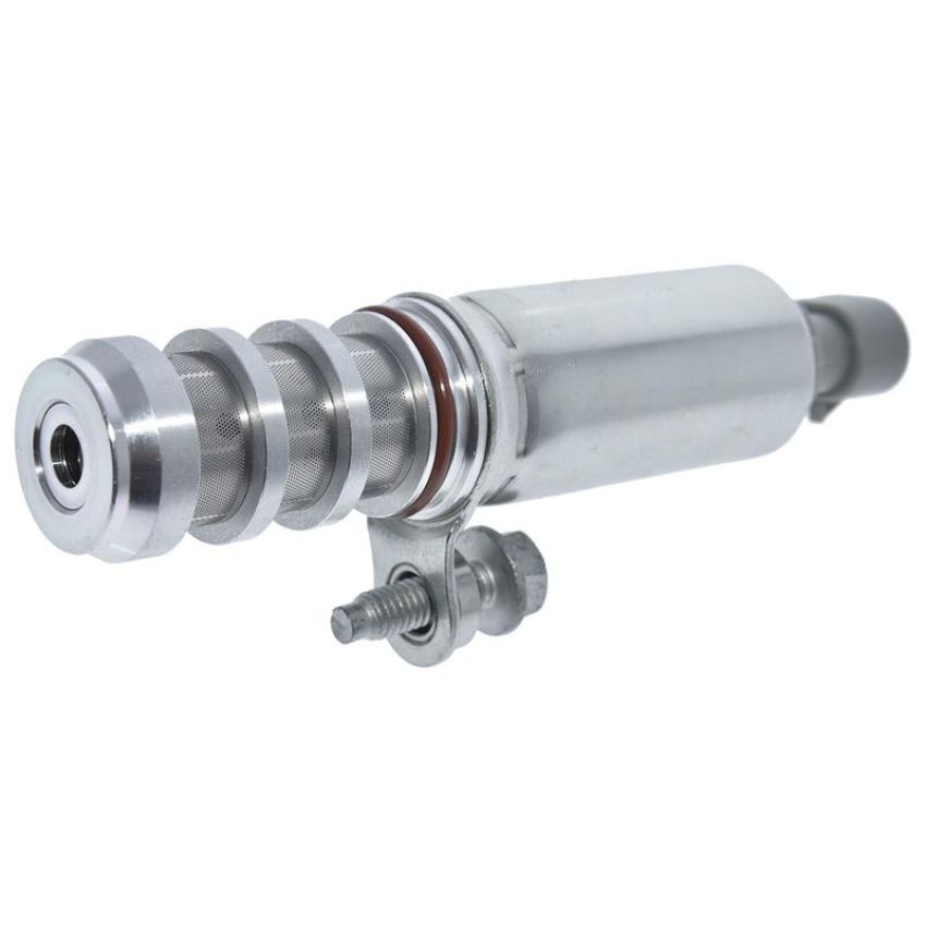 Walker Products 590-1019 Walker Products 590-1019 Engine Variable Valve Timing (VVT) Solenoid
