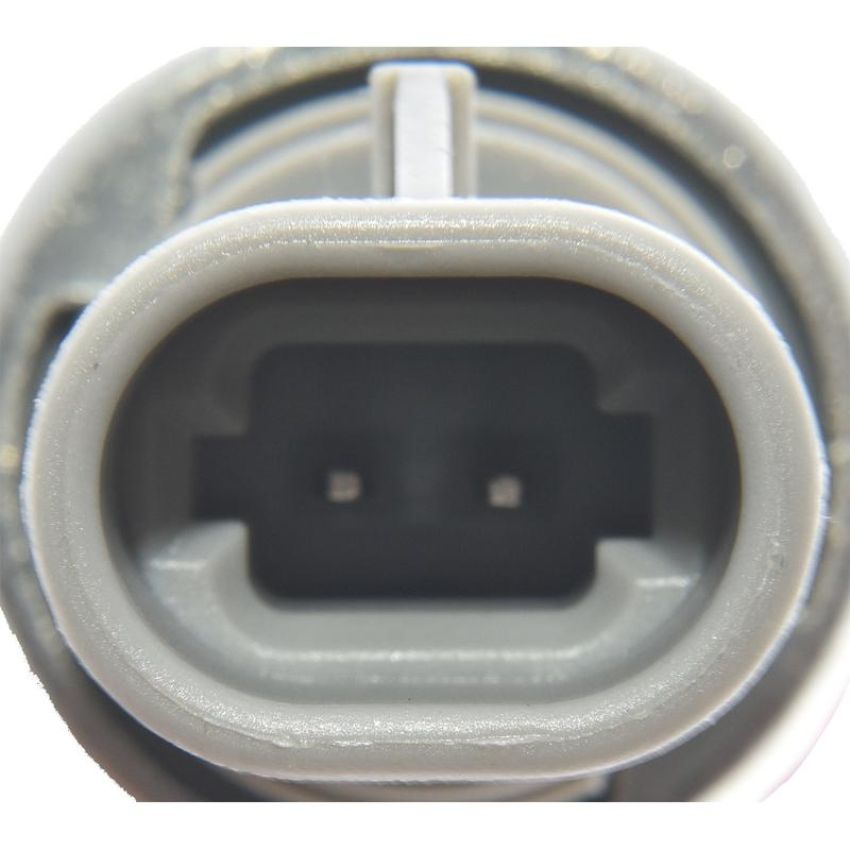 Walker Products 590-1019 Walker Products 590-1019 Engine Variable Valve Timing (VVT) Solenoid