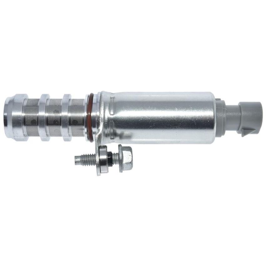Walker Products 590-1019 Walker Products 590-1019 Engine Variable Valve Timing (VVT) Solenoid