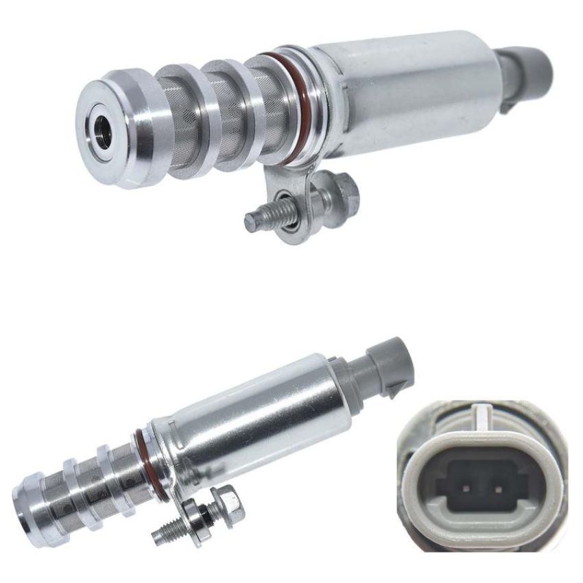 Walker Products 590-1019 Walker Products 590-1019 Engine Variable Valve Timing (VVT) Solenoid