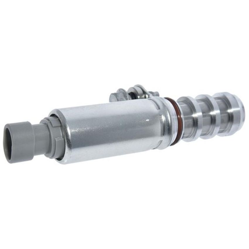 Walker Products 590-1019 Walker Products 590-1019 Engine Variable Valve Timing (VVT) Solenoid