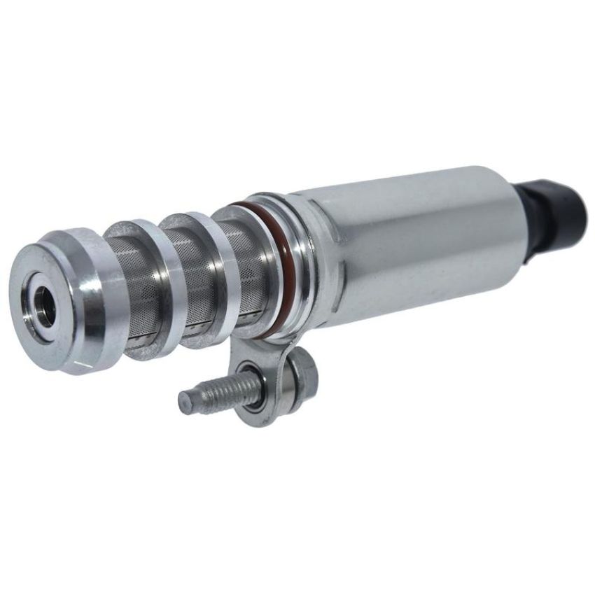 Walker Products 590-1020 Walker Products 590-1020 Engine Variable Valve Timing (VVT) Solenoid
