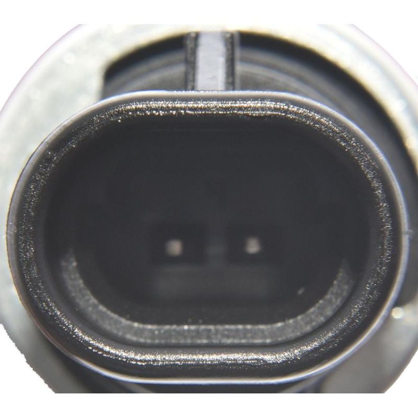 Walker Products 590-1020 Walker Products 590-1020 Engine Variable Valve Timing (VVT) Solenoid