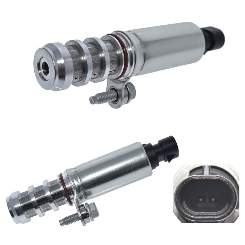 Walker Products 590-1020 Walker Products 590-1020 Engine Variable Valve Timing (VVT) Solenoid
