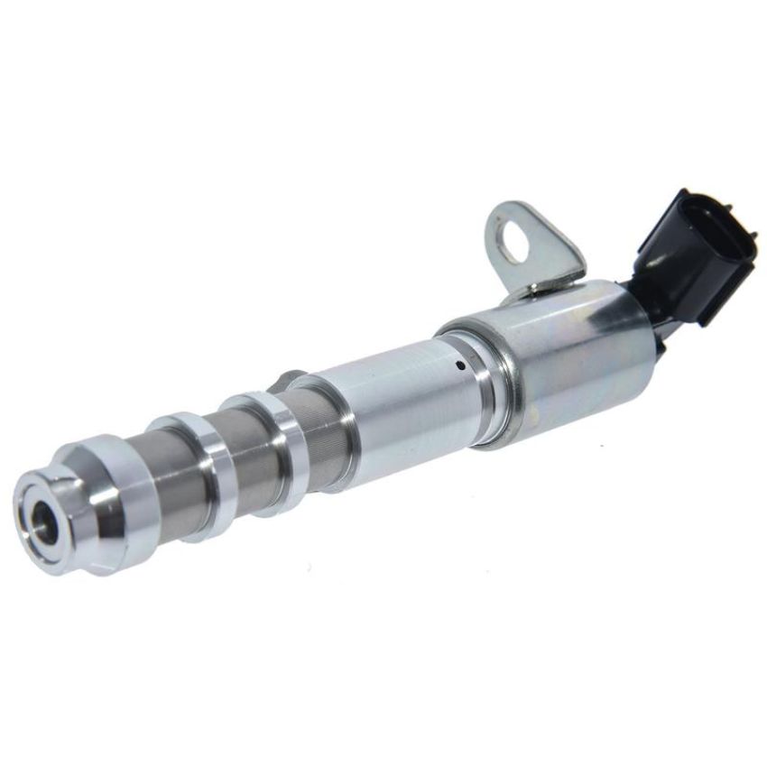 Walker Products 590-1021 Walker Products 590-1021 Engine Variable Valve Timing (VVT) Solenoid