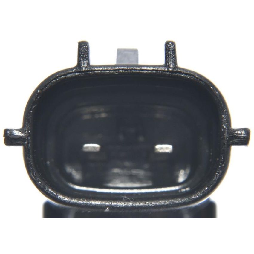 Walker Products 590-1021 Walker Products 590-1021 Engine Variable Valve Timing (VVT) Solenoid