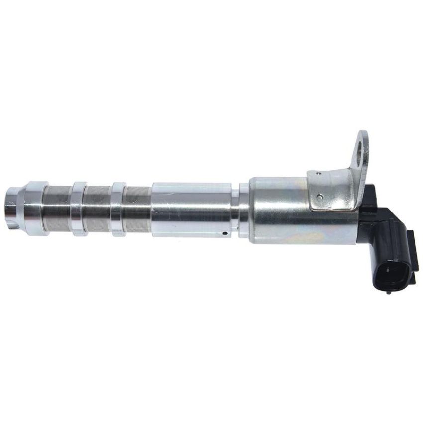 Walker Products 590-1021 Walker Products 590-1021 Engine Variable Valve Timing (VVT) Solenoid