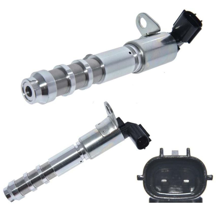 Walker Products 590-1021 Walker Products 590-1021 Engine Variable Valve Timing (VVT) Solenoid