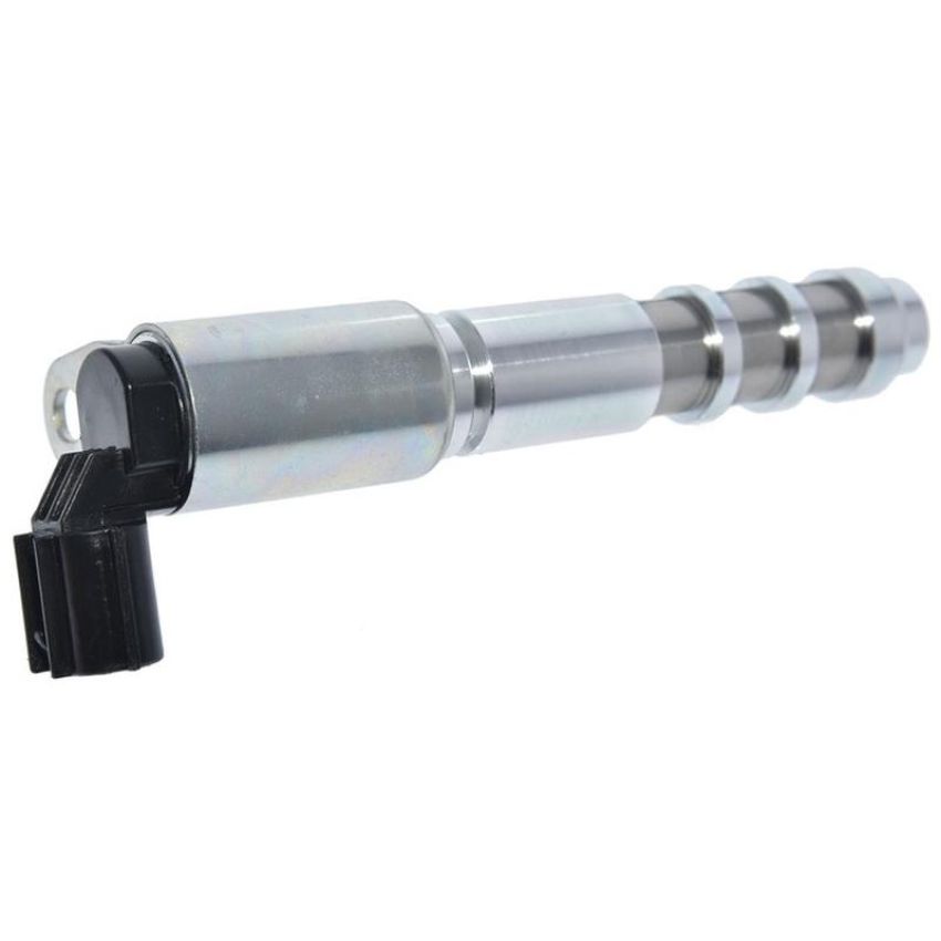 Walker Products 590-1021 Walker Products 590-1021 Engine Variable Valve Timing (VVT) Solenoid