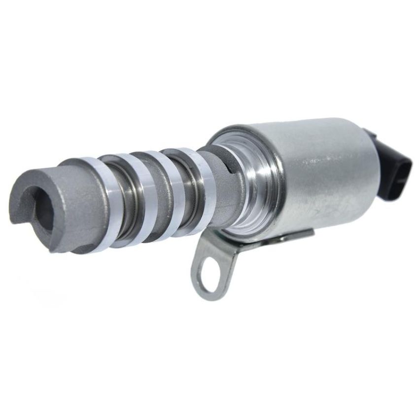 Walker Products 590-1022 Walker Products 590-1022 Engine Variable Valve Timing (VVT) Solenoid