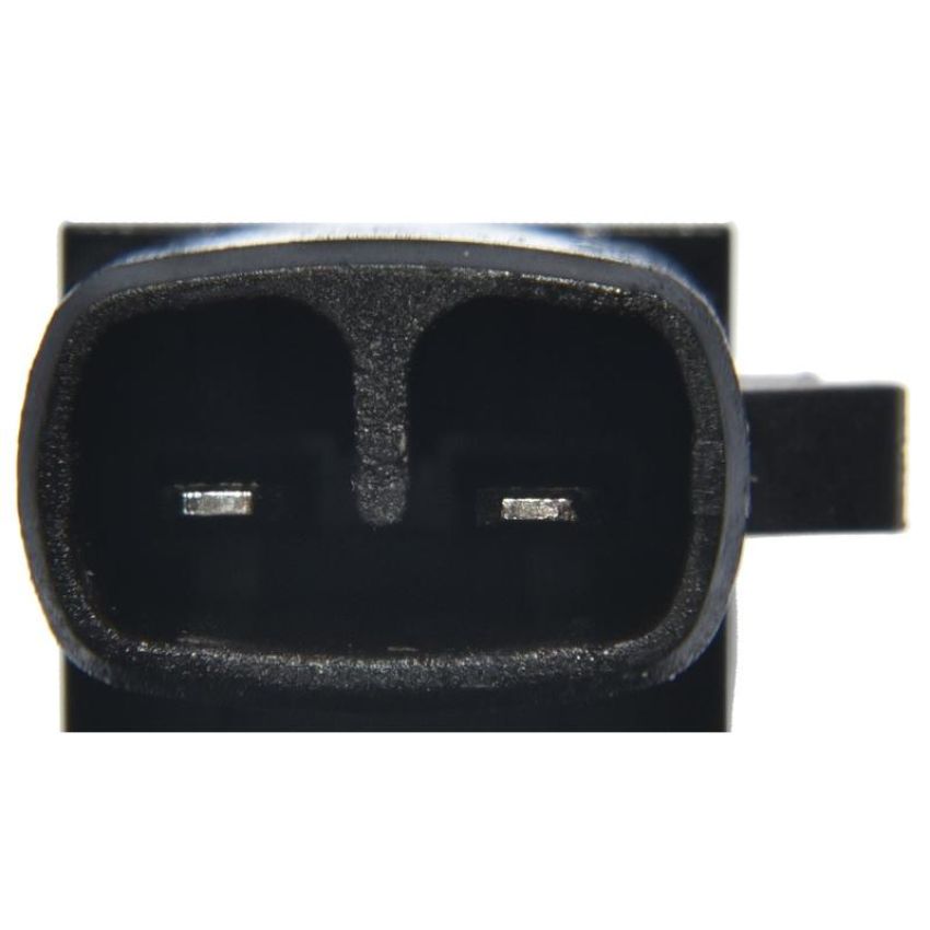 Walker Products 590-1022 Walker Products 590-1022 Engine Variable Valve Timing (VVT) Solenoid