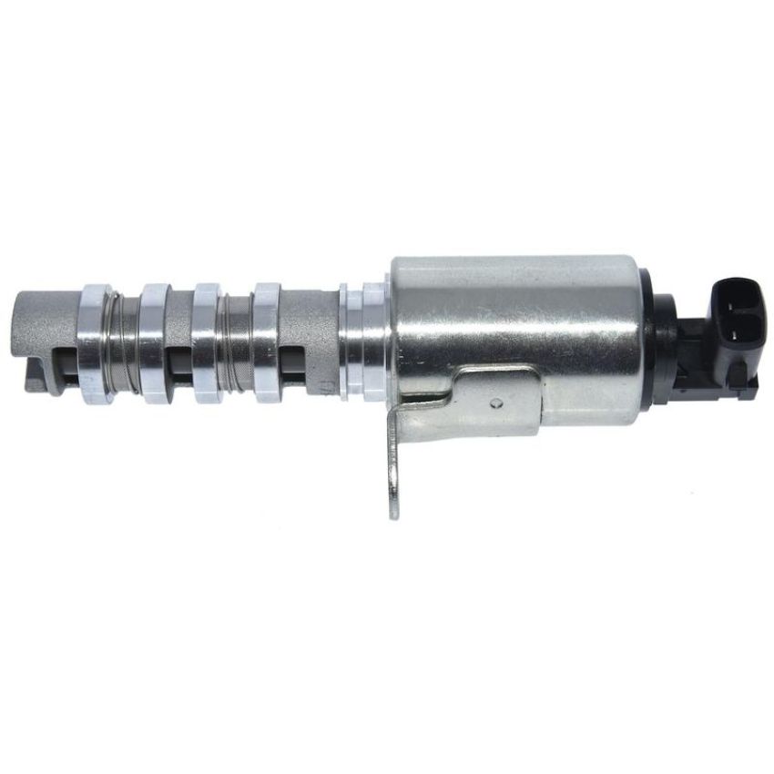 Walker Products 590-1022 Walker Products 590-1022 Engine Variable Valve Timing (VVT) Solenoid