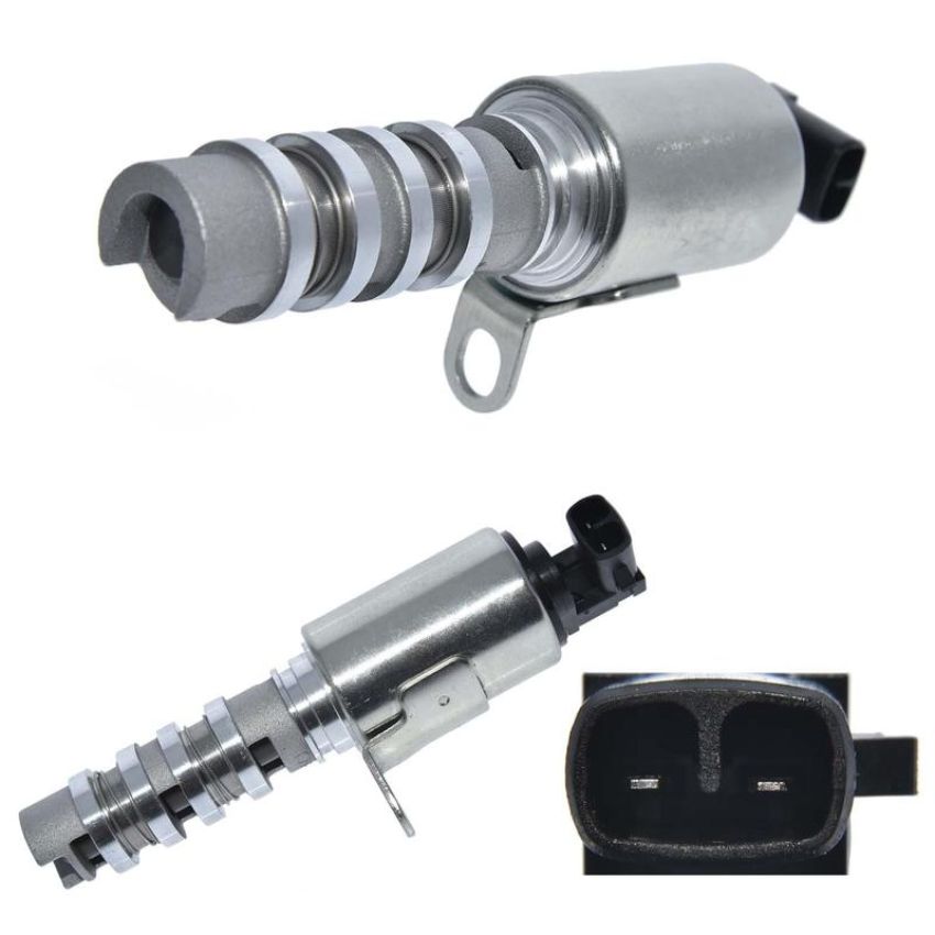 Walker Products 590-1022 Walker Products 590-1022 Engine Variable Valve Timing (VVT) Solenoid