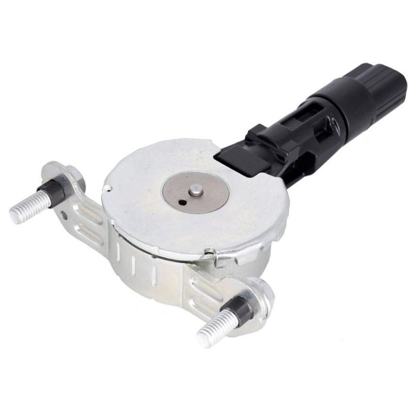 Walker Products 590-1023 Walker Products 590-1023 Engine Variable Valve Timing (VVT) Solenoid