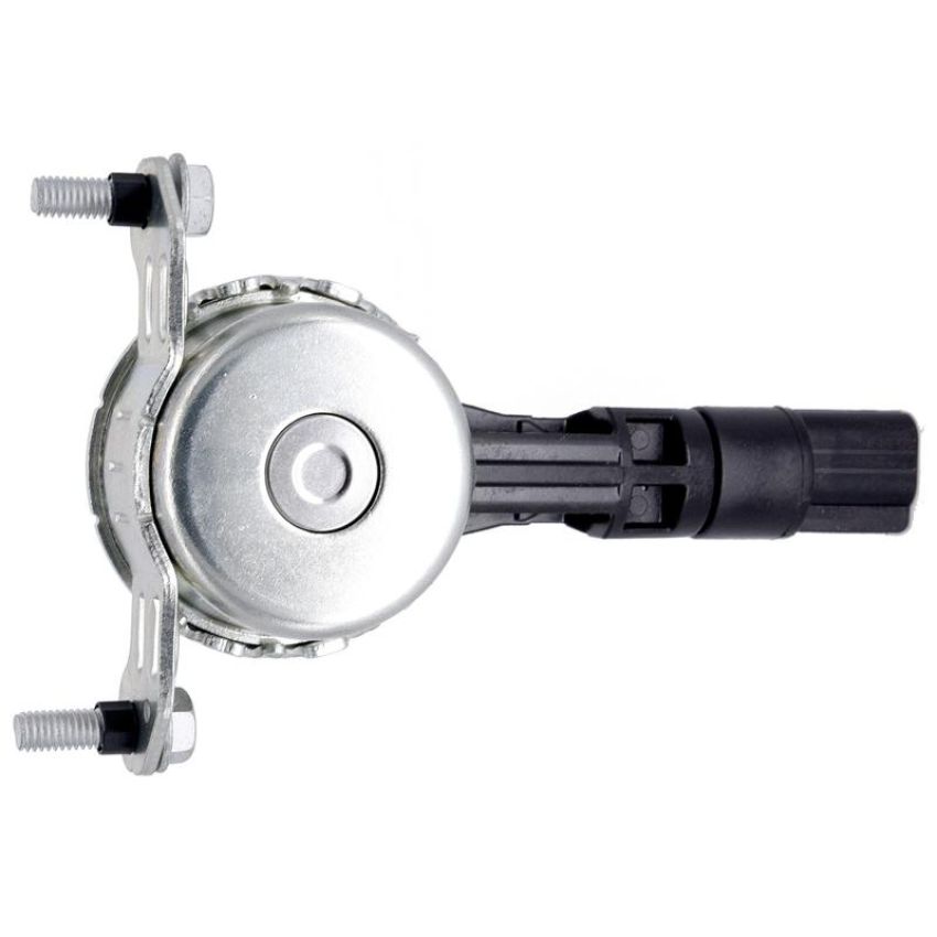 Walker Products 590-1023 Walker Products 590-1023 Engine Variable Valve Timing (VVT) Solenoid