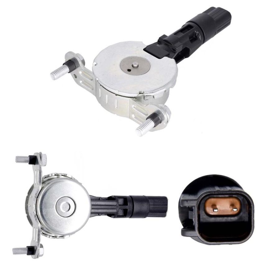 Walker Products 590-1023 Walker Products 590-1023 Engine Variable Valve Timing (VVT) Solenoid