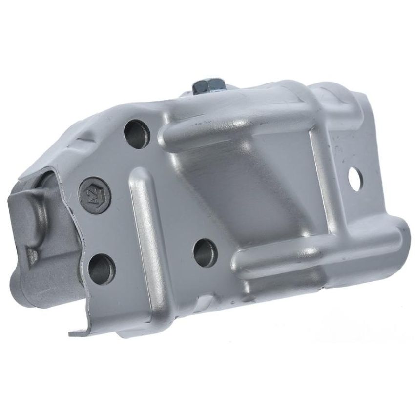 Walker Products 590-1024 Walker Products 590-1024 Engine Variable Valve Timing (VVT) Solenoid