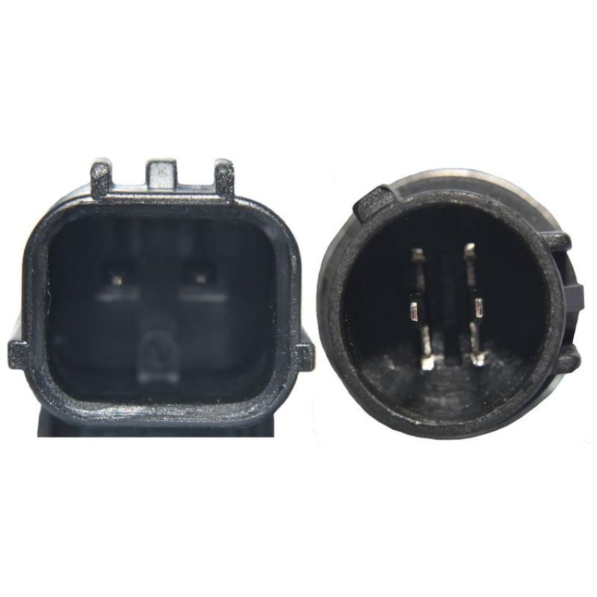 Walker Products 590-1024 Walker Products 590-1024 Engine Variable Valve Timing (VVT) Solenoid