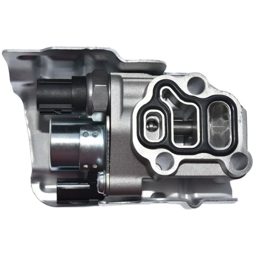Walker Products 590-1024 Walker Products 590-1024 Engine Variable Valve Timing (VVT) Solenoid